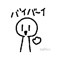 akari_20260330114126