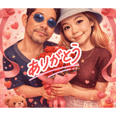 naka39_20260329200106