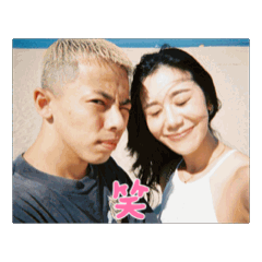 norika_20260330132046