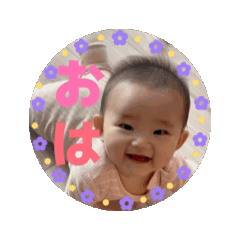 ayamoni_20260330105307