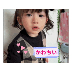 omochi_20260330140124