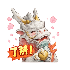 TOMOKO SUZUKI_20260329200356