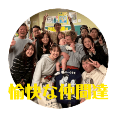 Flower_20260329195408