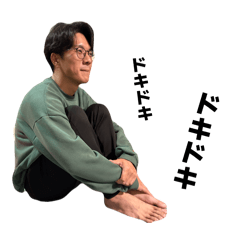 Kanemaru_20260327081717