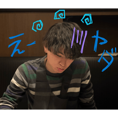 Seppy_20260327005216