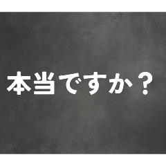 m e r o. m e r o n_20260326213230