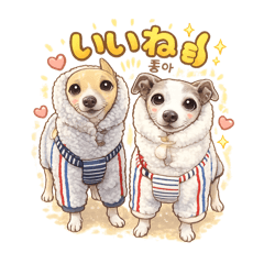 MARIRIN_20260327081007