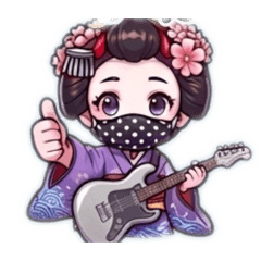 KAZsan_20260329202952