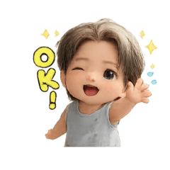 yuki yuki_20260329205223