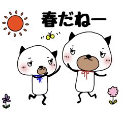 yamayou_20260329203032