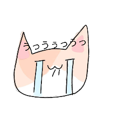 anhringi_20260329185916