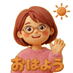 My Reaction Series IH