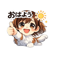 KEIKO_20260329152641