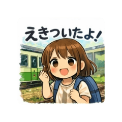 Hachi_20260329204033