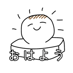 Koharu_20260329215155