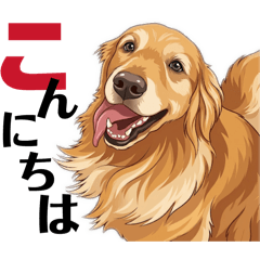 sheril mama_20260329210901