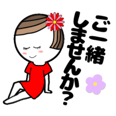 K-happiness_20260329102426