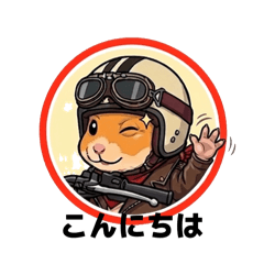 scoop_20260329222034