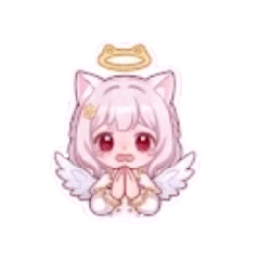 hatarakenai20_20260329220009