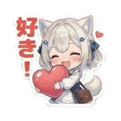 nekosama_20260329221125