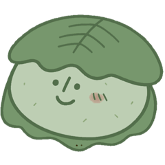 mochio_20260329225233