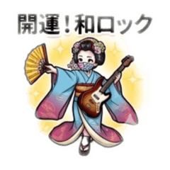 KAZsan_20260329225747