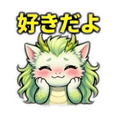 Masamin_20260329224323