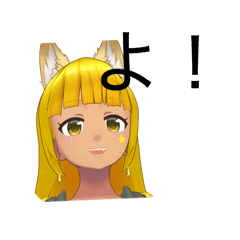 @Ousuke_20260325182724