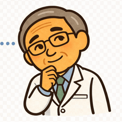 Kazu Sensei Stickers no2