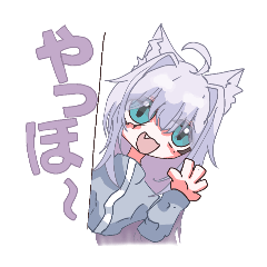 kurora_20260327090742