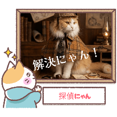 Matthew_20260326180445