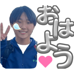 KoooT_20260329213011