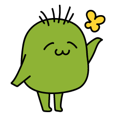 sakai sentaroのLINE スタンプ・絵文字一覧 | LINE STORE