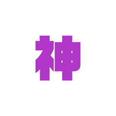 kimichikka_20260329214029