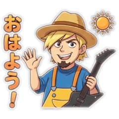 KAZsan_20260329213937