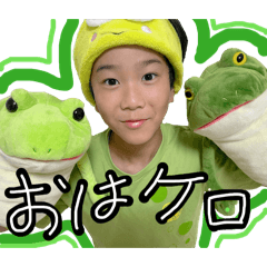 kinako_20260329213740