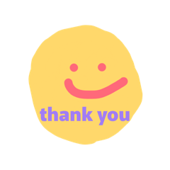 rinrin_20260329214309