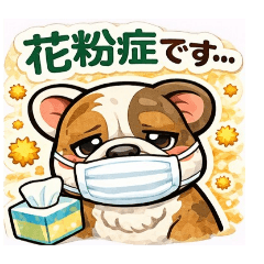 MOVE ON_20260329214232