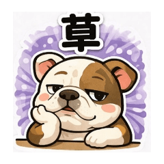 MOVE ON_20260329214500