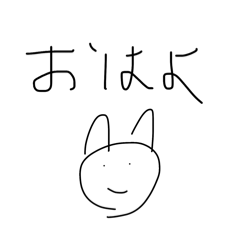 butter corn_20260329215002