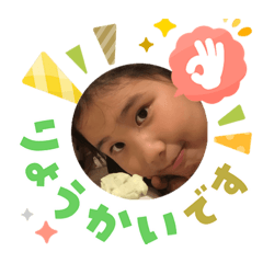 takahashi_20260329214407