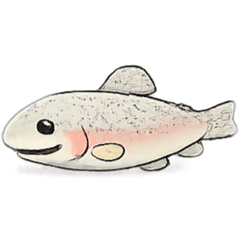 TaruTaruEbi_20260329214053