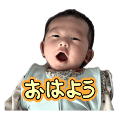monmon_20260329214521
