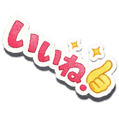 Chi-tan_20260329213830