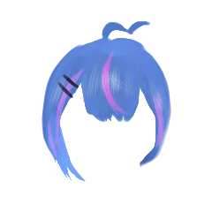 anhringi_20260329213512