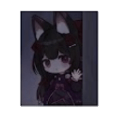 hatarakenai20_20260329230820