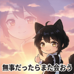 Nana_WiseOwlLab_Vol05-07pack