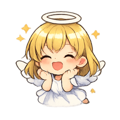 Shuki_20260329234228