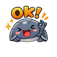 yuimama_20260329235225