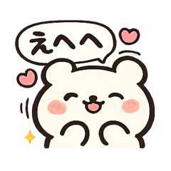 Shuki_20260329233732